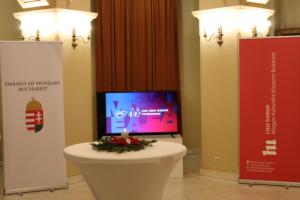 EU elnökség záró 2024. december 17.